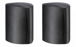 Martin Logan ML-45AW hos Hifi-Punkten.se